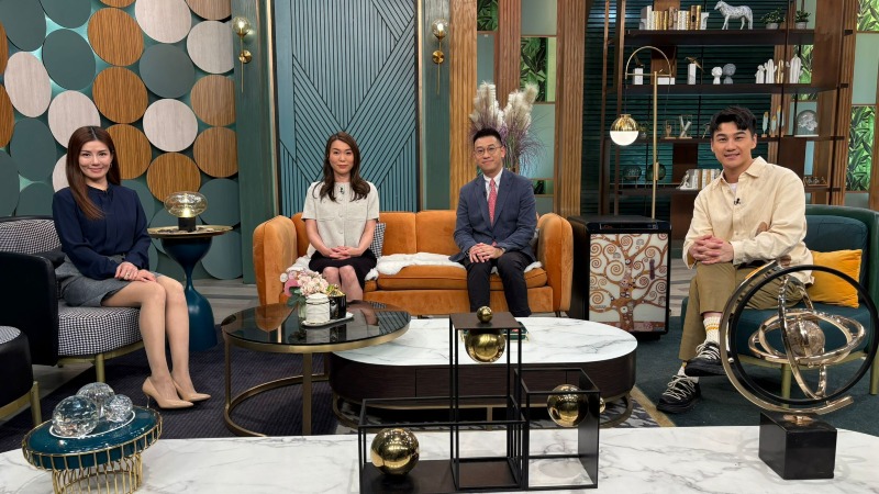 World Osteoporosis Day